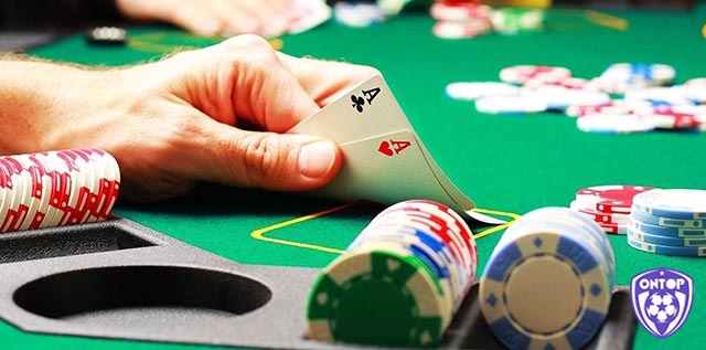 C Bet trong Poker là gì? Đặc điểm nổi bật của C Bet trong Poker như thế nào?