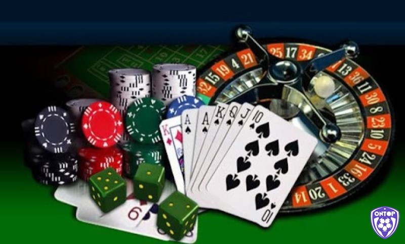 Bí quyết sử dụng Steal Poker là gì? là việc sử dụng thông minh những thông tin về stack