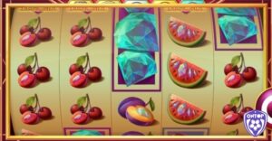 Deco Diamonds slot: Vẻ đẹp quyến rũ Kỷ nguyên Art Deco