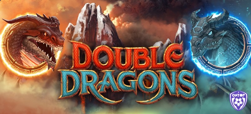 Link tải slot game Double Dragon
