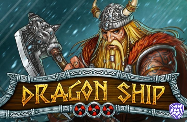 Dragon Ship được phát hành năm 2012