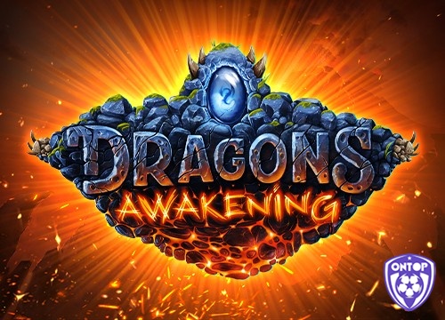 Tìm hiểu về game Dragons Awakening