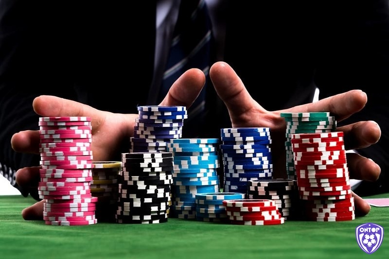 Các dạng cược trong Poker - Dạng cược Fixed Limit là như thế nào?