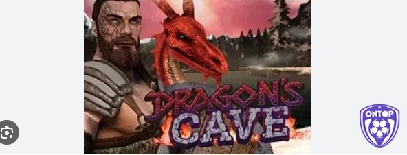Người chơi giúp Yar đánh cắp báu vật từ con rồng trong Dragon's Cave 