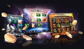 Kinh nghiệm chơi Slot Game hiệu quả từ các cao thủ lâu năm