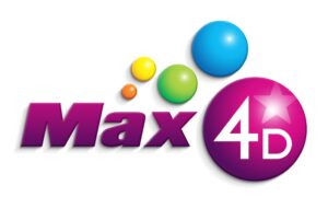 Xổ số max 4D tổ hợp – Hướng dẫn cách chơi cho người mới