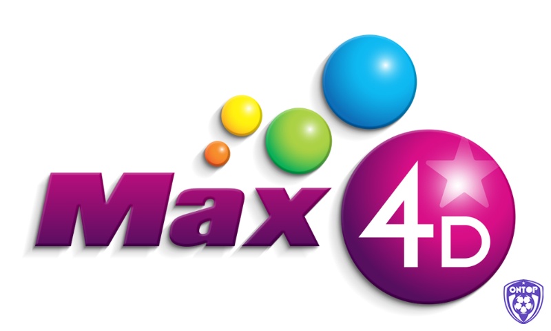 Xổ số MAX 4D tổ hợp là một dạng xổ số có khả năng trúng thưởng cao 