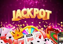 Jackpot là gì? Có loại hình chơi Jackpot nào? Giải đáp chi tiết