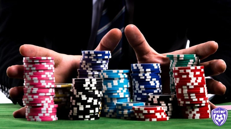 Vòng Preflop là gì? rất quan trọng mang đến chiến lược hiệu quả trong poker