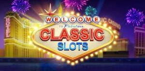 Slot cổ điển - Classic Slot có những đặc điểm hấp dẫn gì?