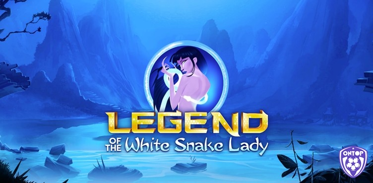 Legend of the White Snake Lady có điểm gì hấp dẫn?