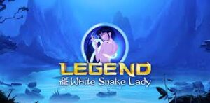 Legend of the White Snake Lady - Một trải nghiệm đầy mê hoặc