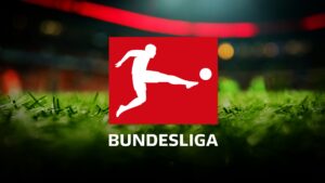 Trung vệ hay nhất Bundesliga: Top 7 cầu thủ hay nhất