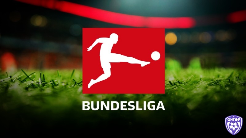 Giải vô địch quốc gia Bundesliga là giải đấu được nhiều người quan tâm