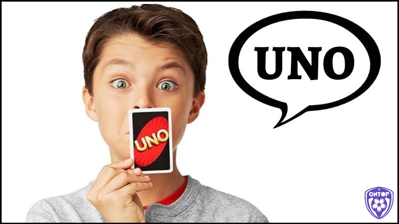 Những lưu ý, mẹo chơi bài Uno luôn giành chiến thắng