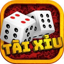 Game tài xỉu miễn phí ontop88: Đặc điểm, cách tham gia chơi