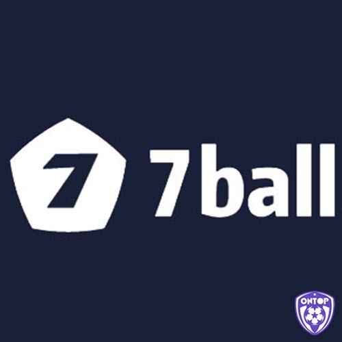 7Ball là một web cược uy tín được rất nhiều cược thủ tin tưởng