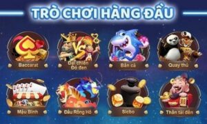 Tải Game CF68 đơn giản - Hướng dẫn các bước thực hiện