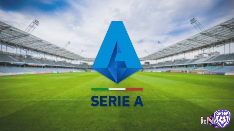 Tìm hiểu về top trung vệ hay nhất Serie A cùng ONTOP88 nhé!