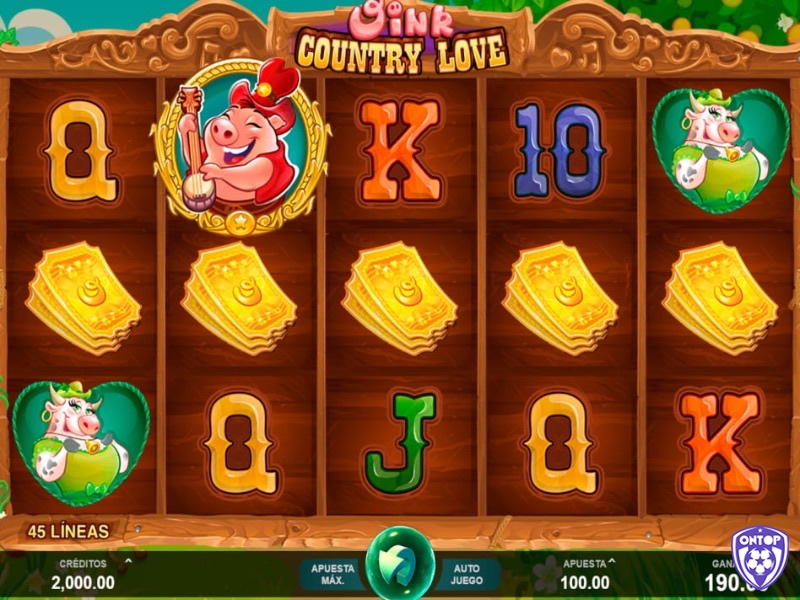 Khám phá các cách chơi slot game đơn giản dành cho người mới nhé