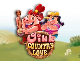 Oink Country Love: Khám phá câu chuyện tình yêu đầy thú vị