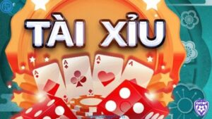 Chơi tài xỉu online linh hoạt, tiện lợi và hiệu quả trên ONTOP88