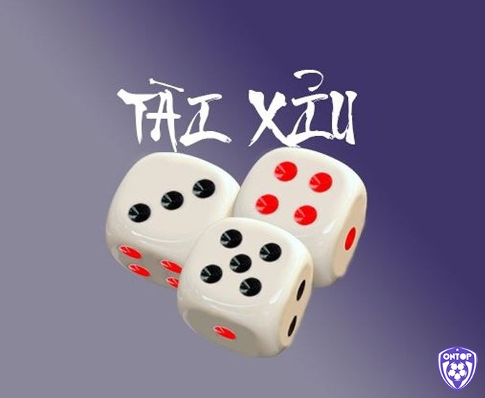 Tìm hiểu thông tin về game tai xiu