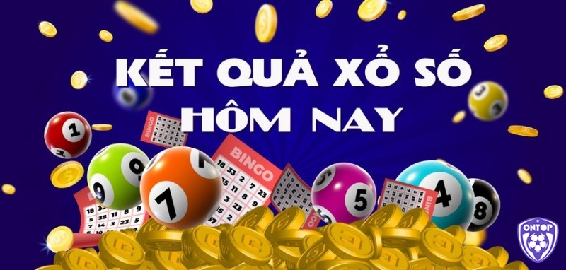 Kết quả xổ số online mang đến những thông tin gì?