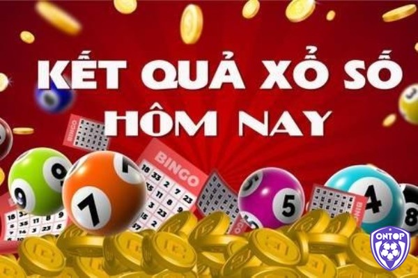 Cách tra cứu kết quả xổ số online đơn giản và dễ dàng