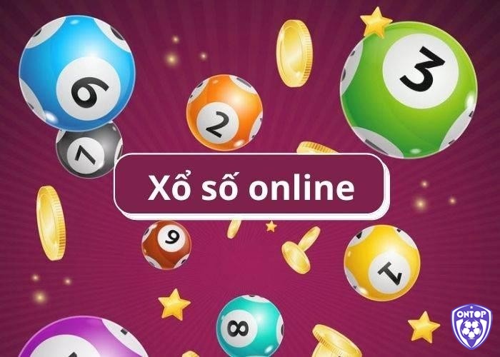 Kết quả xổ số online là gì?