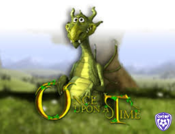 Chủ đề trong game Once Upon a Time