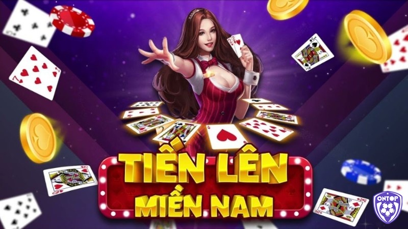 Khi chơi tien len mien nam cần lưu ý những gì?