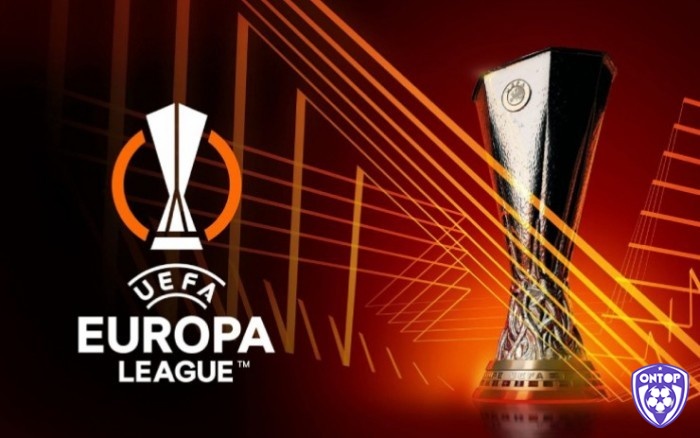 UEFA Europa Conference League là một giải đấu bóng đá tuyệt đỉnh