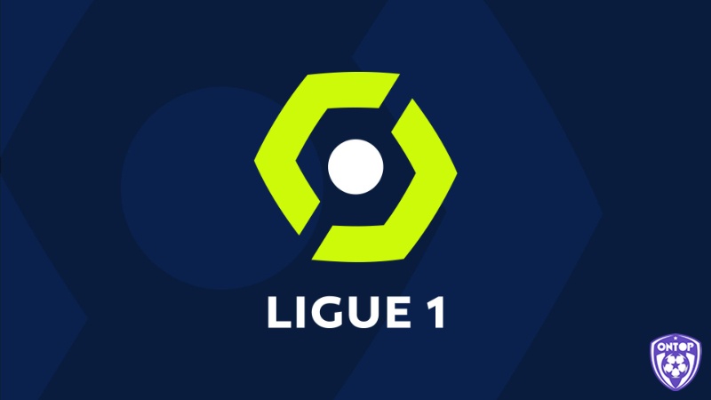 Ligue 1 được xem là một trong những giải đấu bóng đá danh giá nhất châu Âu