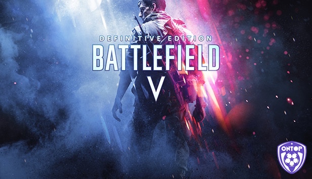 Battlefield V luôn mang đến những trải nghiệm hấp dẫn và bất ngờ cho người chơi