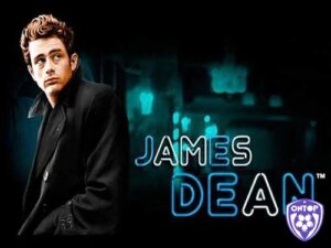 James Dean: Slot về diễn viên điện ảnh huyền thoại Hollywood